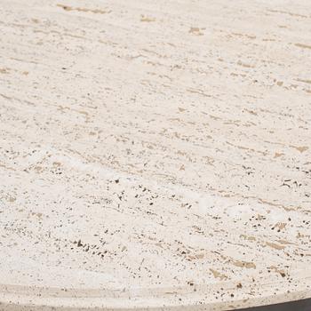 SOFFBORD, 1900-talets andra hälft.