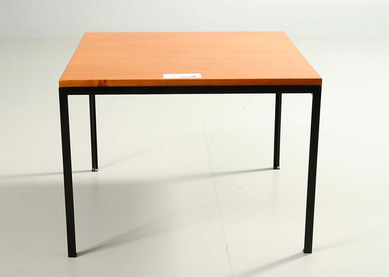 BORD, Knoll International av Nordiska Kompaniet, 1960-tal.