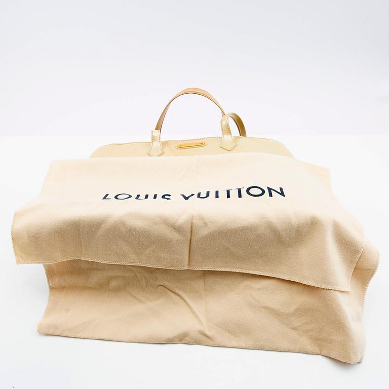 Louis Vuitton, Bag, "Wilshire MM".