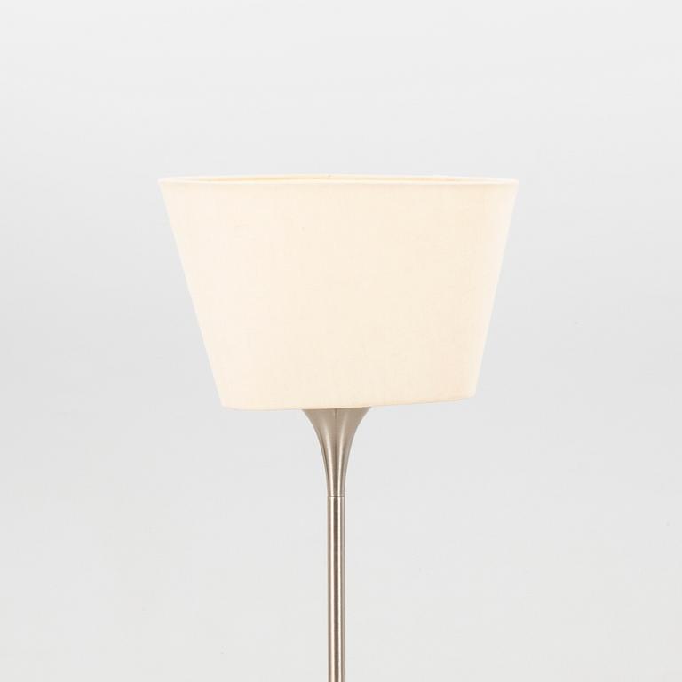 Uplight IKEA 1980-tal.