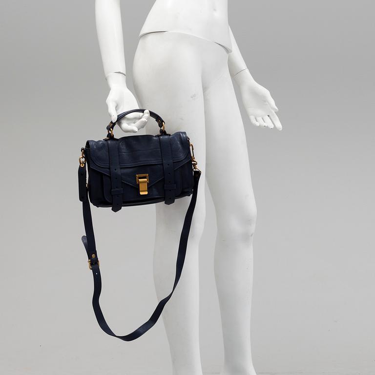 HANDBAG by PROENZA SCHOULER,