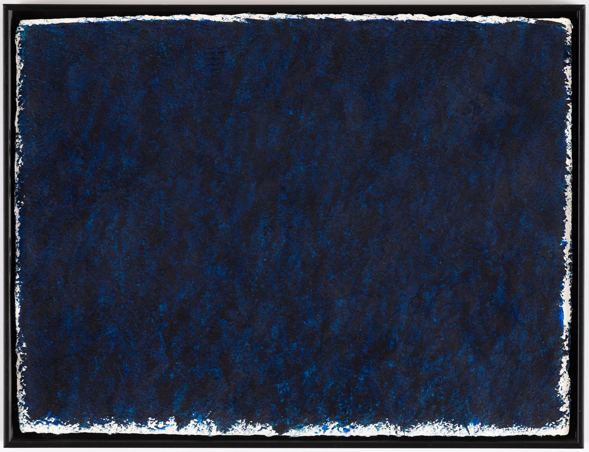 Anders Knutsson, "#21 P".