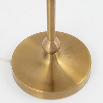 Josef Frank, bordslampa, modell 2569, Firma Svenskt Tenn.