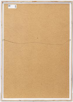 Wilhelm Kåge, 'Retrospektivt 17 april-14 maj, Nationalmuseum'.