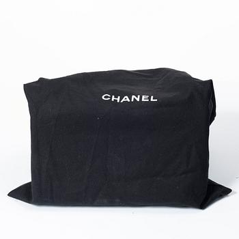 Chanel, 'Boy Bag', 2016.