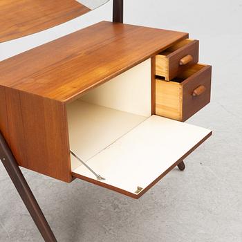 A dresser, Ølholm Møbelfabrik, 1950s.