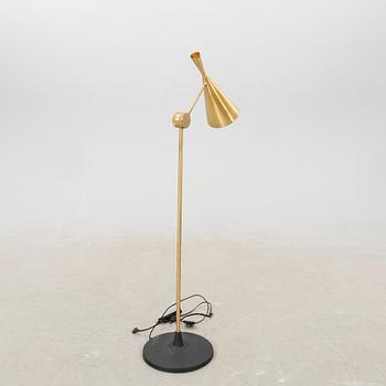 Tom Dixon, floor lamp "Beat" 21st century.