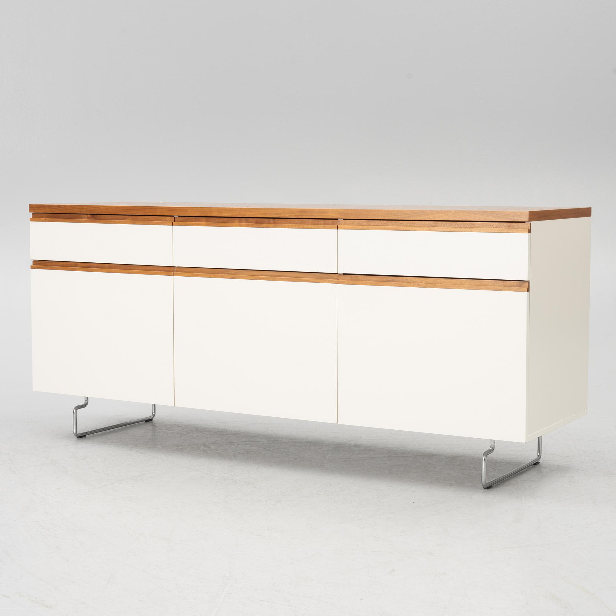 Sideboard, "Amy", Horreds, 2000-tal.