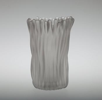 Tapio Wirkkala, MALJAKKO.