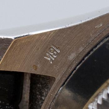 Rolex, Cosmograph, Daytona, ca 2001.