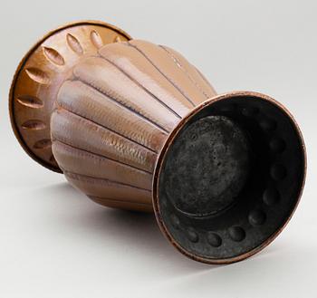 PARAPLYSTÄLL, Egidio Casagrande, Italien, 1950-tal.