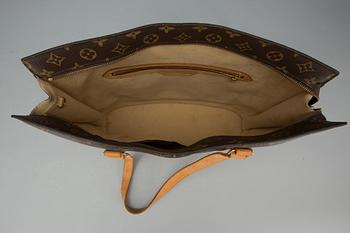 VÄSKA, "Babylon", Luis Vuitton.