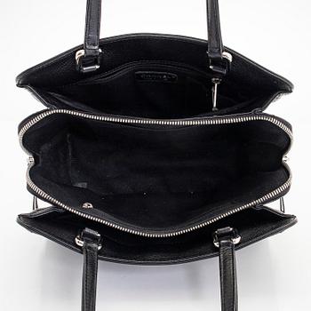 Chanel, väska, 2014.