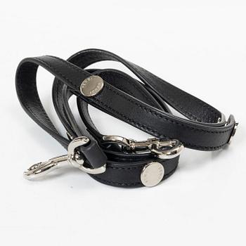 Fendi, bag, "Bauletto Mini".