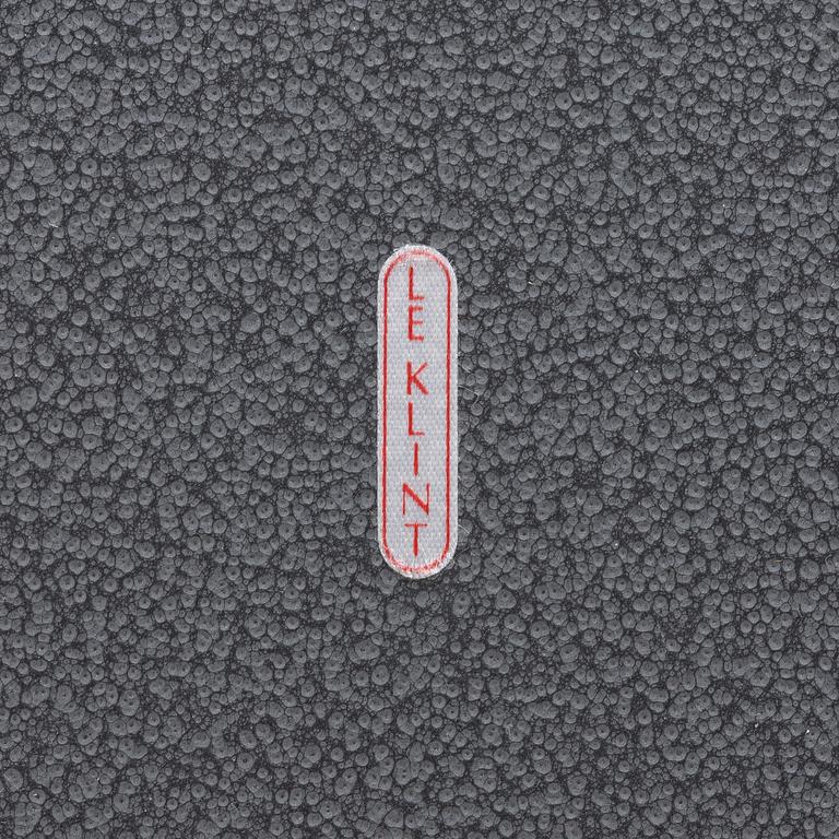 Golvlampor, ett par, Le Klint, Danmark, 2000-tal.