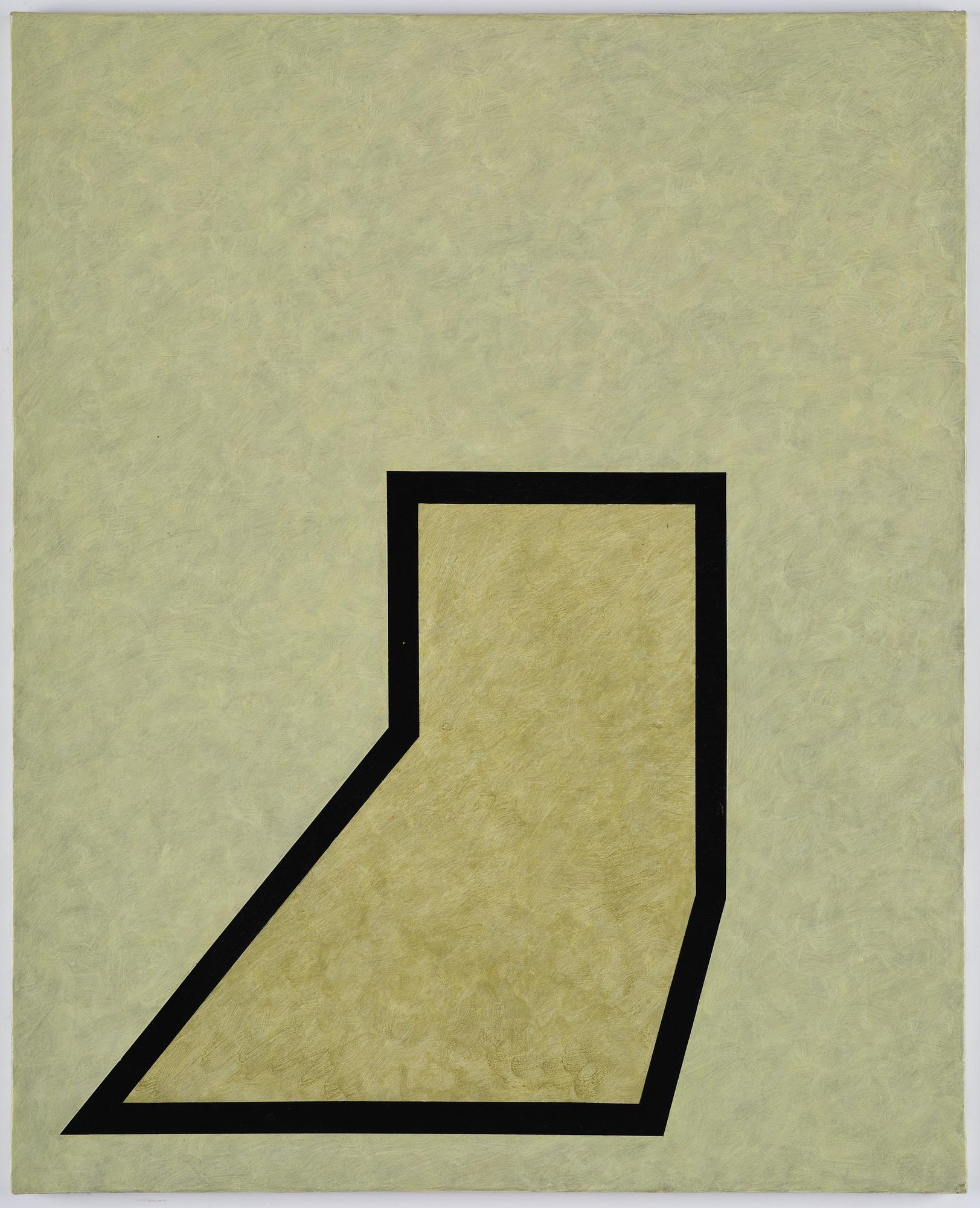 Juhana Blomstedt, " Luula".
