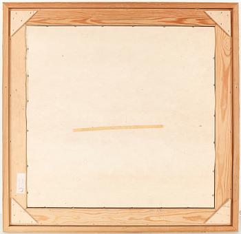 SPEGEL, tillskriven Estrid Ericson, Firma Svenskt Tenn, 1900-tal.