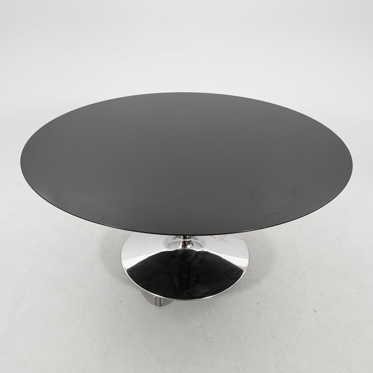 Johanson Design, bord, "Venus" 1900-talets slut.