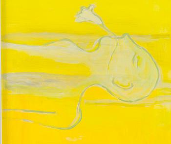 Cris af Enehielm, Utan Titel.