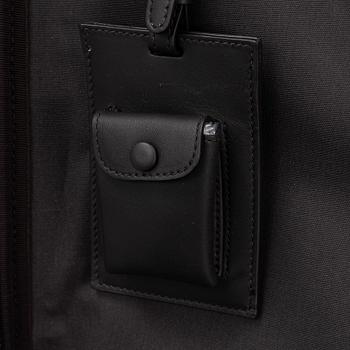 Bottega Veneta, resväska.
