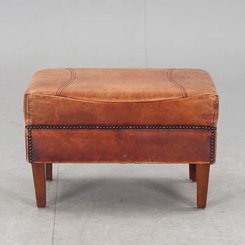 PALL, 1900-talets andra hälft.