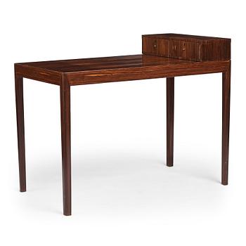 325. Margareta Köhler, a modernist desk for Futurum, Stockholm 1938.