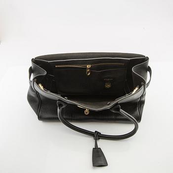 Mulberry "Bayswater" bag.