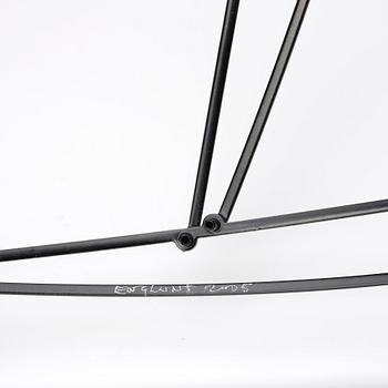 Lars Englund, Utan titel.