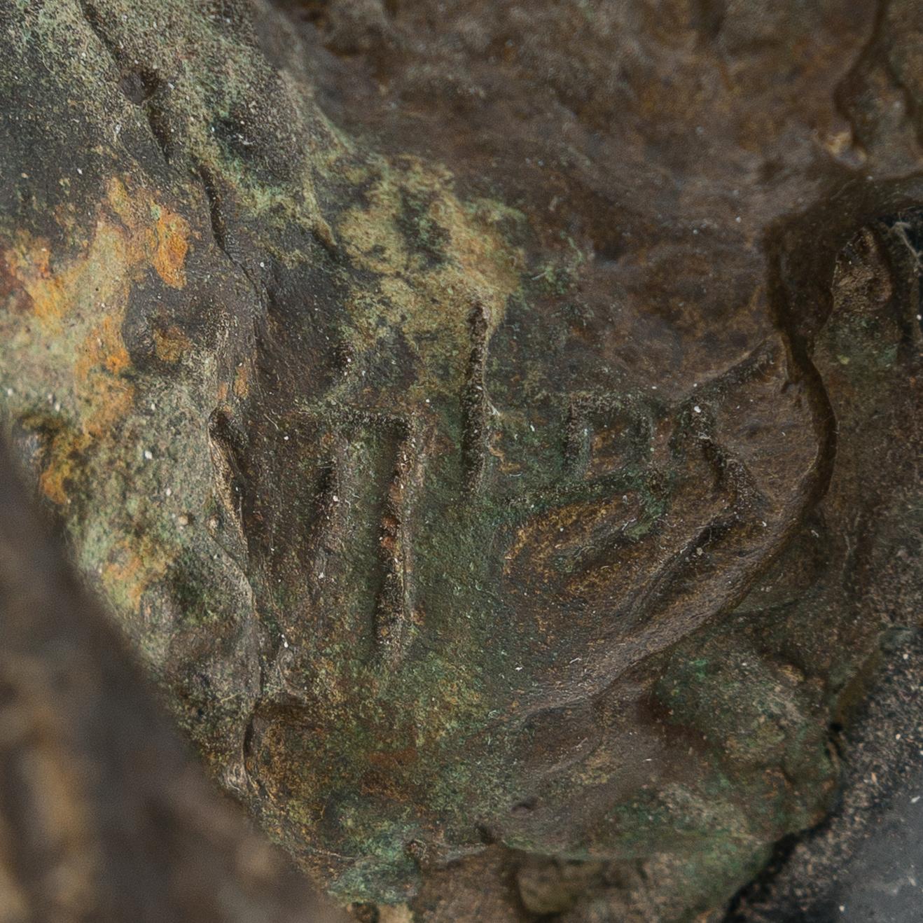 Jorma Lehtonen, Wagtail.