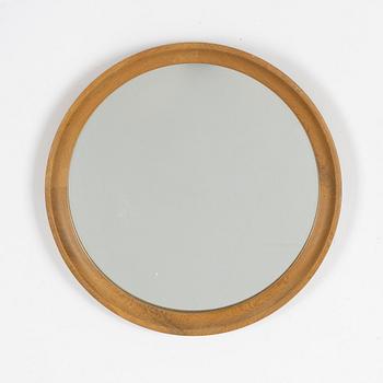 A mirror, 1960's.