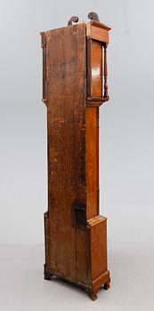 GOLVUR, England, 1800-talets första hälft.