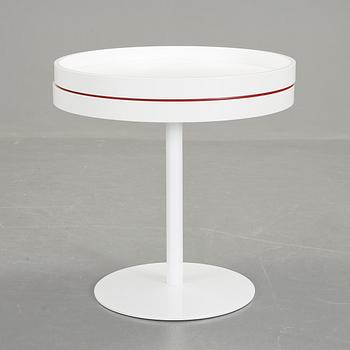 BRICKBORD, "Tray", Monica Förster, Offecct, formgivet 2003.