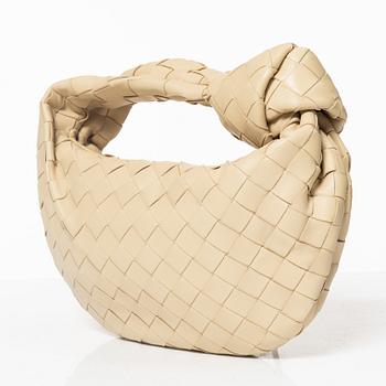 Bottega Veneta, bag, "Jodie".