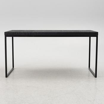 Desk, DIS, 2000s.