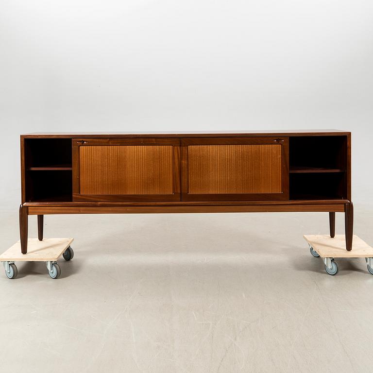 Sideboard Denmark Bramin second half of the 20th century.