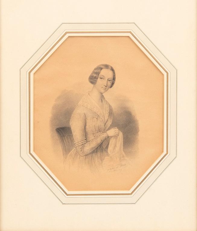 Maria Röhl,