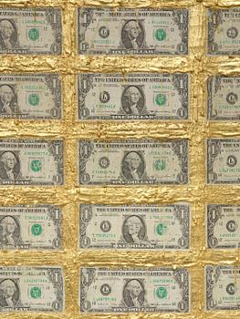 Lee Jaffe, "Money".