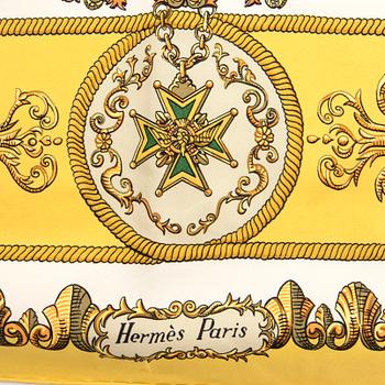 Hermès,.