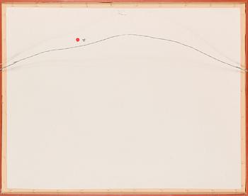 Jukka Mäkelä, Untitled.