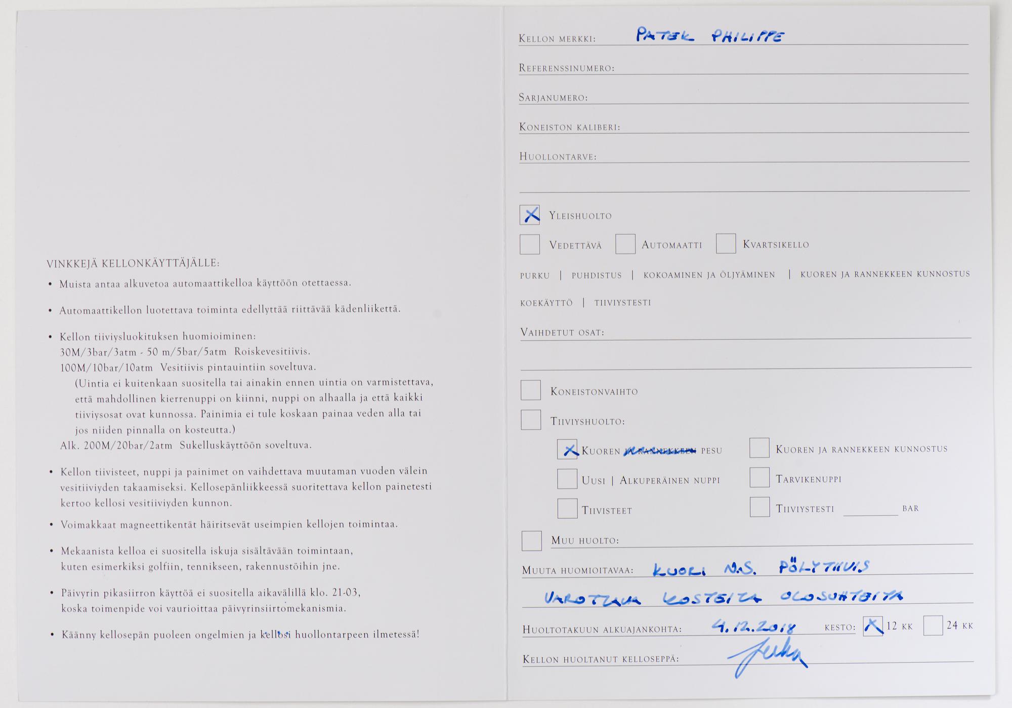 PATEK PHILIPPE, Golden Ellipse, wristwatch, 28 x 22 mm.