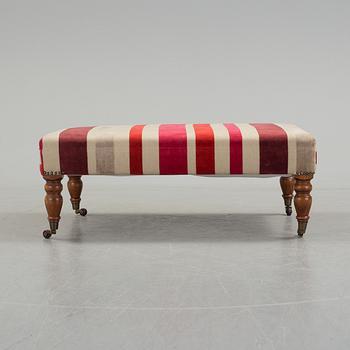 FOTPALL / BORD, 1900-/2000-tal.