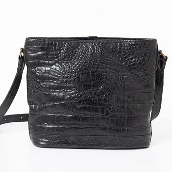 Mulberry, bag, vintage.