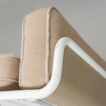 Nike Karlsson, soffa, IKEA PS, 2012.