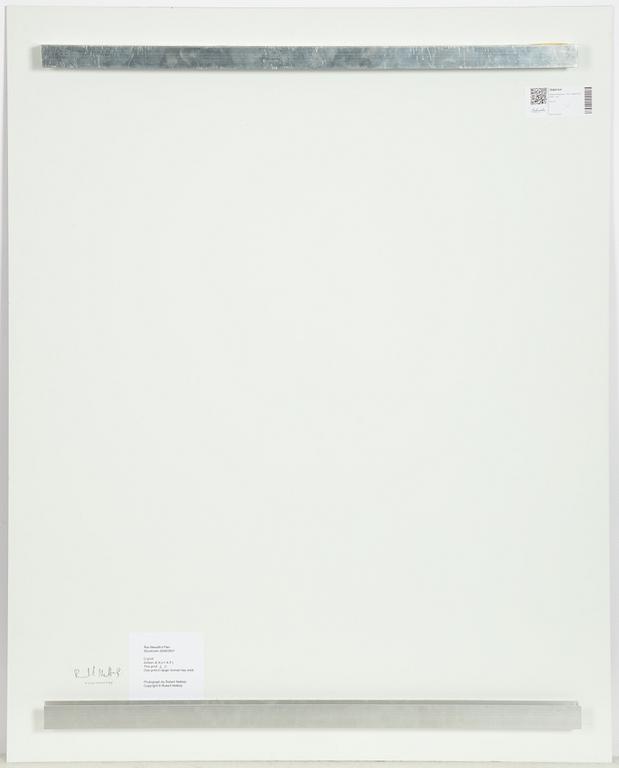 Robert Nettarp, "Åse - Beautiful Pain", 2000/2001.