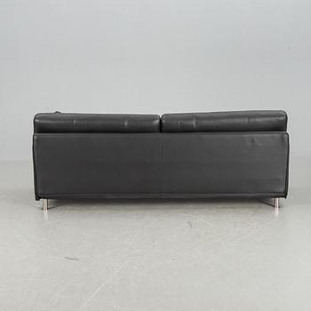 SOFFA. "Fredrik", Dux.