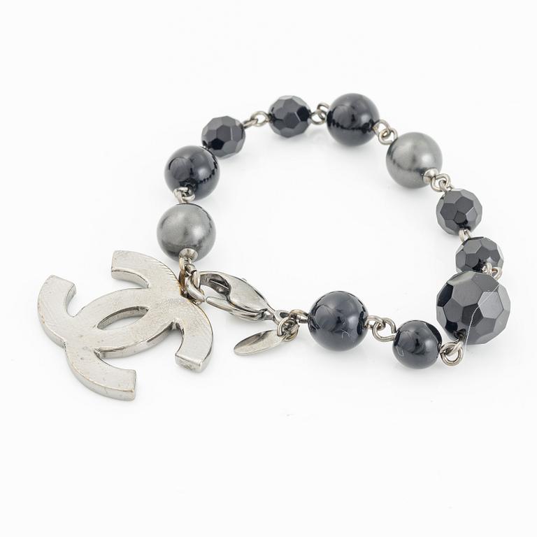 Chanel, bracelet, 2010.