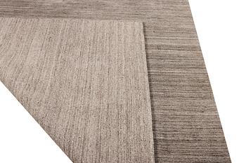 A carpet, Morocco, c. 298 x 201 cm.