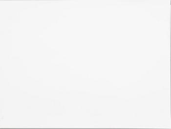 Carl Johan De Geer, "Alienation".