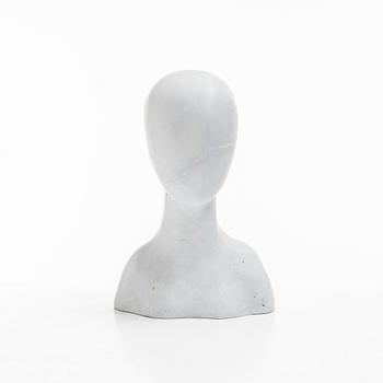 Wilhelm Müller, "Das Mädchen aus dem Kaukasus", as well as untitled.