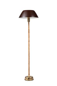 Lisa Johansson-Pape, A FLOOR LAMP.